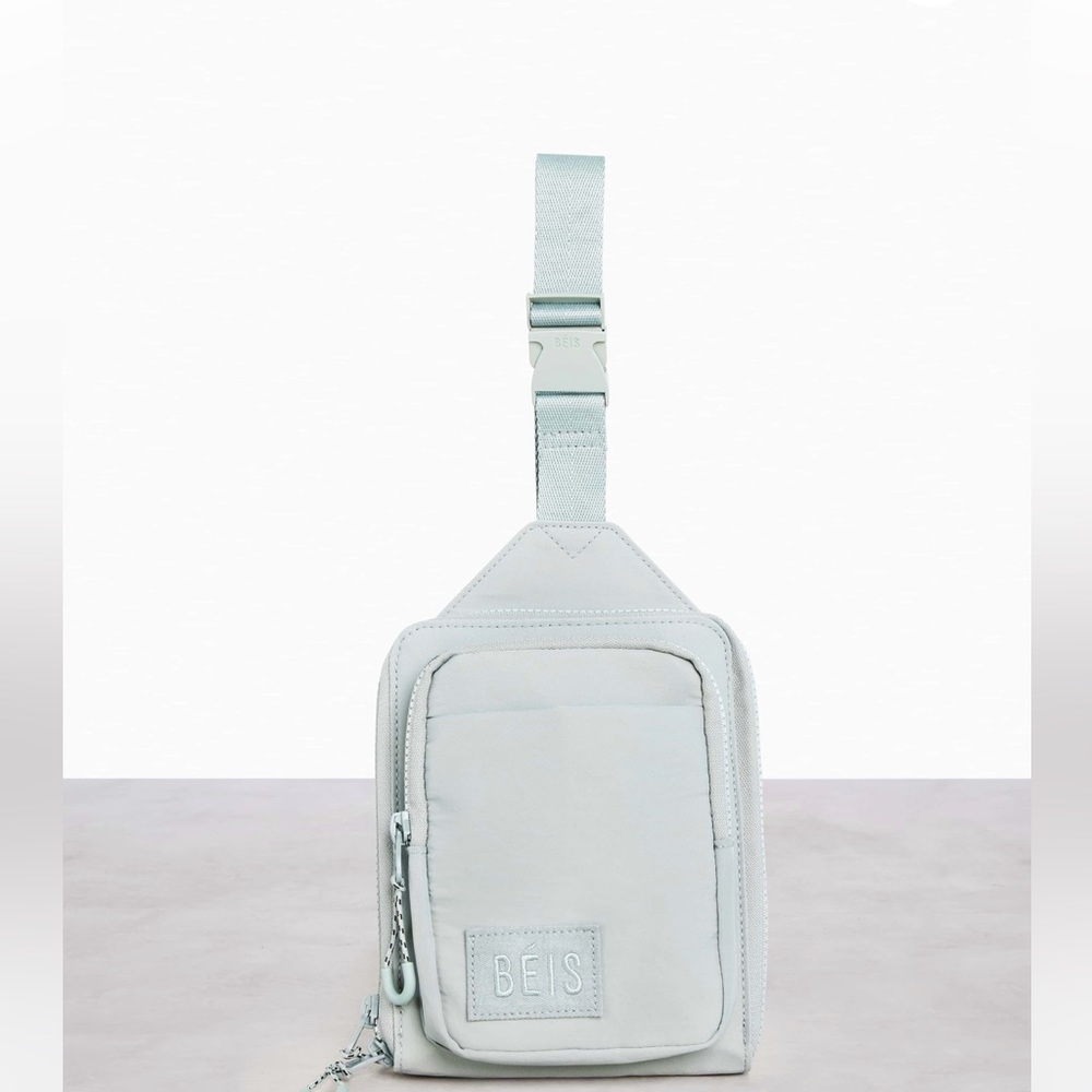 BEIS Sling Bag
